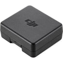 DJI Mini 3 Pro Wide Angle Lens