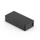 DJI Dock Power Adapter (240W)