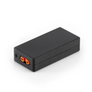 DJI Dock Power Adapter (240W)