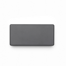 DJI Dock Power Adapter (240W)