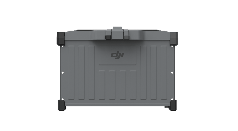 DJI Agras T25 Intelligent Flight Battery (DB800)