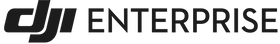 DJI Enterprise