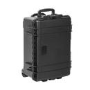 Autel Robotics Alpha Case