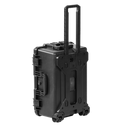 Autel Robotics Alpha Case