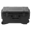 Autel Robotics Alpha Case