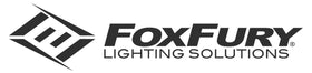 FoxFury