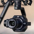 DJI Zenmuse P1 Photogrammetry Gimbal