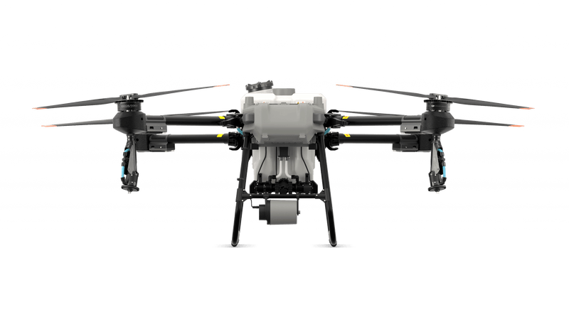 DJI Agras T25 Drone