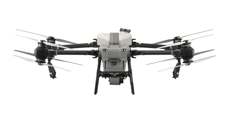 DJI Agras T50 Drone