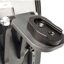 LifThor StrapThor PRO Body Tripod