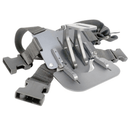 LifThor StrapThor PRO Body Tripod