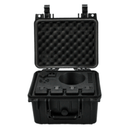 Colorado Drone Chargers DJI Avata PRCS