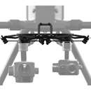 Conector de doble cardán DJI para DJI Matrice 300/350
