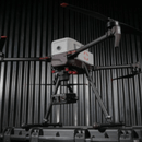 Gremsy VIO F1 Thermal Payload for Inspired Flight UAVs