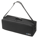 GPC Case for DJI D-RTK 2 Ground Station