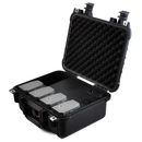 Cargadores para drones Colorado DJI Mavic 2 PRCS