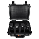 Cargadores para drones Colorado DJI Mavic 3 PRCS