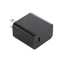 DJI 30W USB-C Battery Charger