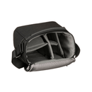 Autel Robotics EVO Lite Series Shoulder Bag