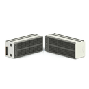 Inspired Flight IF800 Tomcat Quadcopter Battery Set