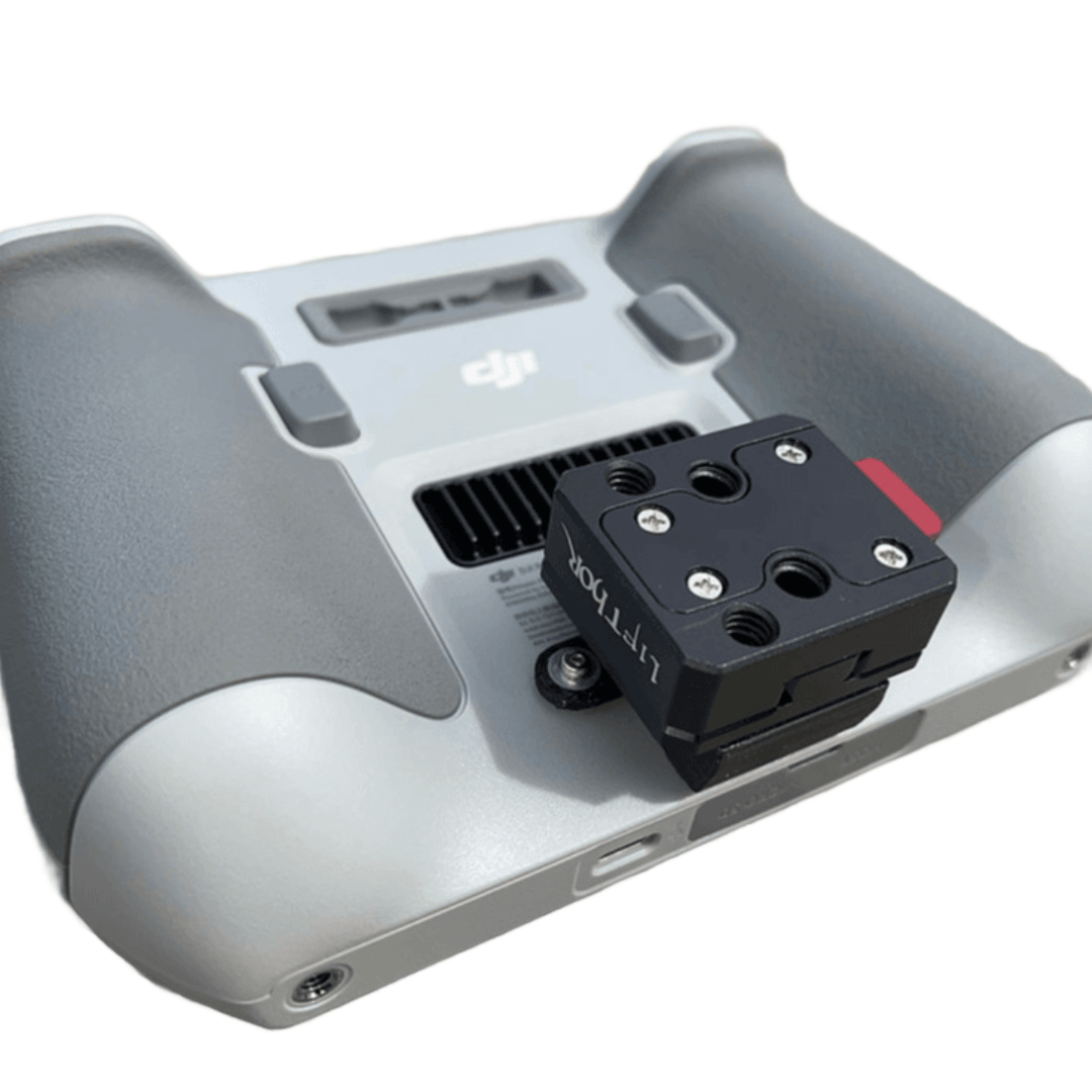 www.empiredroneco.com