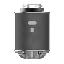 Sistema de caída de gancho de lanzamiento CZI TH4 V2