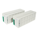 Inspired Flight IF800 Tomcat Quadcopter Battery Set