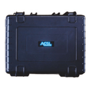 ACSL SOTEN Hard Storage Case