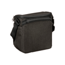 Autel Robotics EVO Lite Series Shoulder Bag