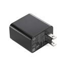 DJI 30W USB-C Battery Charger