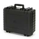 ACSL SOTEN Hard Storage Case
