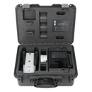 Estuche resistente Autel Robotics EVO Max