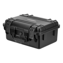 Estuche resistente Autel Robotics EVO Max