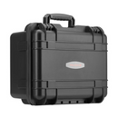 Estuche resistente Autel Robotics EVO Max