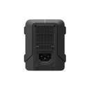 Centro de carga de batería inteligente DJI TB51