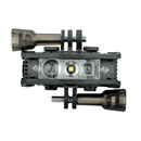 FoxFury Rugo R1S Drone Light