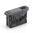 DJI Matrice 400 TB100 Intelligent Flight Battery CP.EN.00000673.01 Volatus Drones