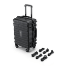 DJI Matrice 400 BS100 Intelligent Battery Station CP.EN.00000683.01 Volatus Drones