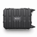DJI Matrice 400 BS100 Intelligent Battery Station CP.EN.00000683.01 Volatus Drones