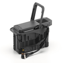 DJI Matrice 400 TB100C Tethered Battery CP.EN.00000677.01 Volatus Drones