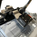 LifThor DJI RC PRO Plus Enterprise Utility Mount TKMARPPEE Volatus Drones