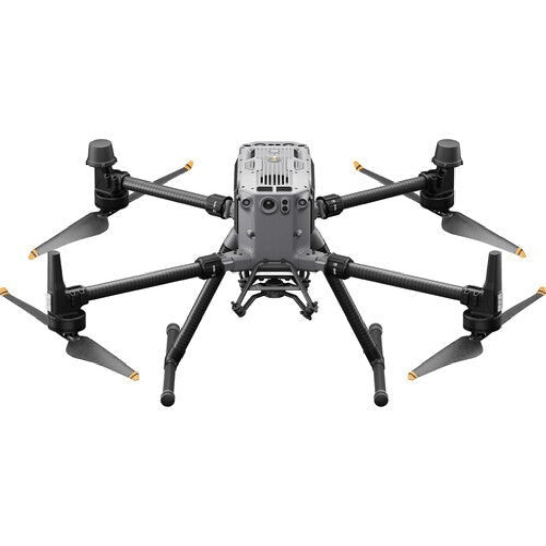 Dji matrice 300 for sale discount