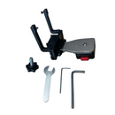 LifThor Tripod Mount for DJI RC PRO Plus Enterprise Edition TKRPPEETRI Volatus Drones