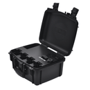 Colorado Drone Chargers DJI Matrice 4T PRCS CDCMAT4TPRCS Volatus Drones