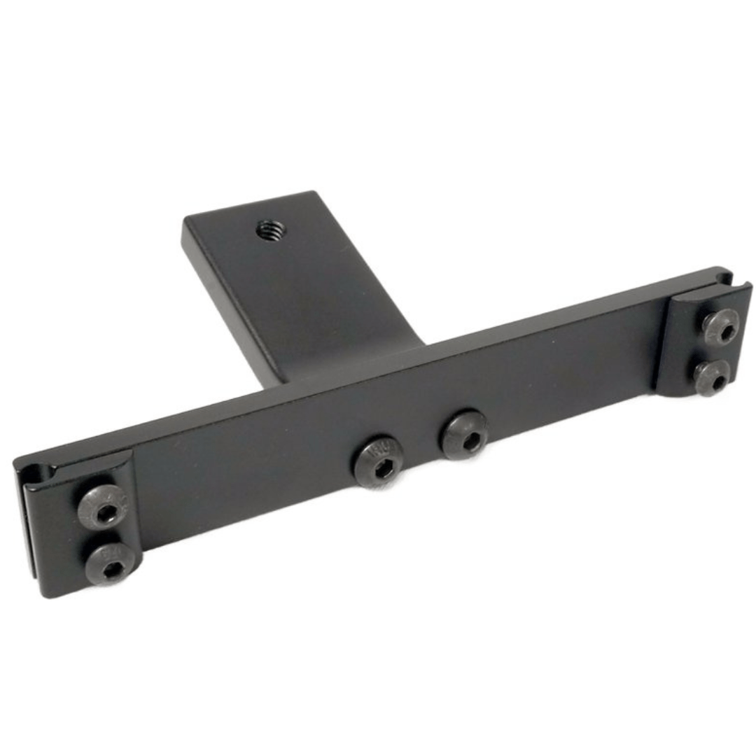 Dji smart controller bracket sales