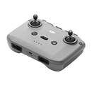 DJI RC-N3 Remote Controller