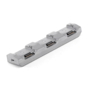 DJI Matrice 4D Series Battery Charging Hub (240W)