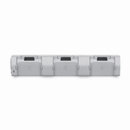 DJI Matrice 4D Series Battery Charging Hub (240W)