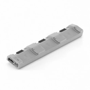 DJI Matrice 4D Series Battery Charging Hub (240W)