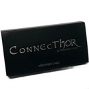 ConnecThor Drone Cables USB to Lightning CTUSBLI Volatus Drones